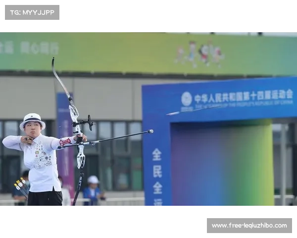 全运会政策调整推动混合射箭团体赛 省队跨界选材加速发展 全运会政策调整推动混合射箭团体赛 省队跨界选材加速发展