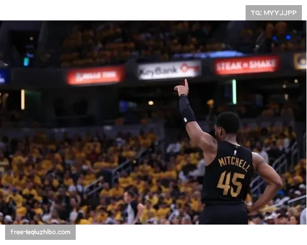 骑士神射左脚琼斯骨折接受手术预计缺席三到四个月