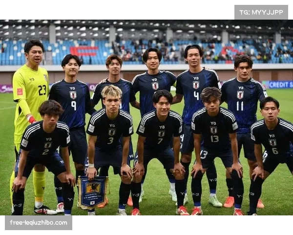 亚洲军团U20世界杯争锋日韩携手晋级澳大利亚沙特遗憾出局