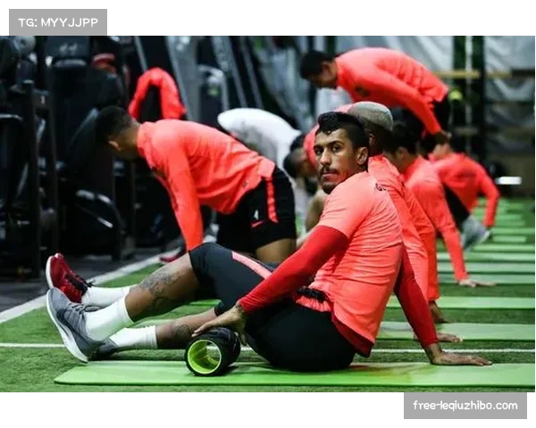 葡杯球队应对密集赛程 轮换阵容保持体能充足