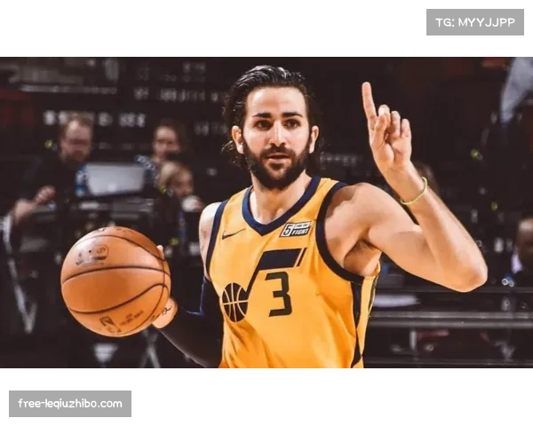 年轻球队控卫质量参差不齐，为全场紧逼战术复兴提供客观条件