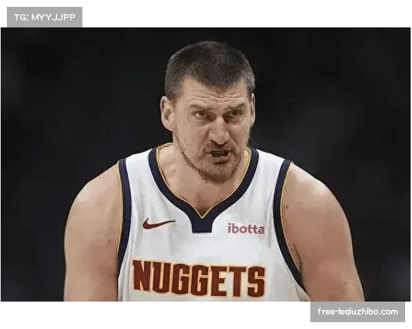 掘金险胜太阳 约基奇独木难支暴露球队伤病风险