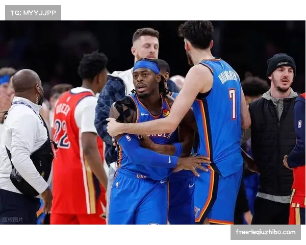 鹈鹕团队助攻37次轻取爵士 进攻流畅度展现战术执行力