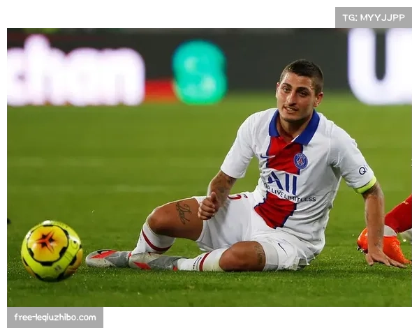 尼斯门将布尔卡成防线遮羞布 扑救成功率78%难补整体漏洞