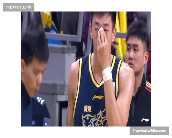 江苏男篮爆冷绝杀广东 吴羽佳最后时刻三分完成逆转