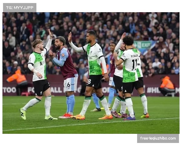 埃利奥特五场亮相后遭弃用 维拉明确表态不会买断利物浦外租将