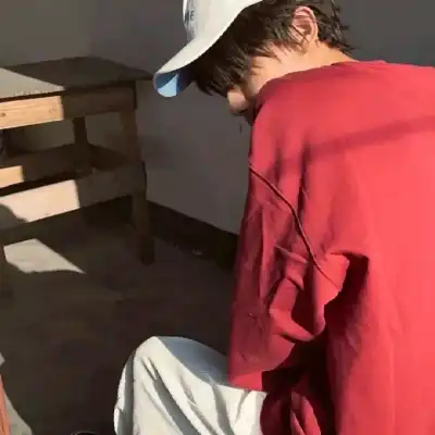 赖妍